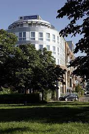 Clevischer ring 121, cologne 51063. Best Western Premier Hotel Park Consul Koln