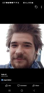 Jonathon Jackson Obituary