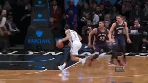 We did not find results for: 33 Anthony Davis Gifs That Prove Anthony Davis Is Not Human Total Pro Sports