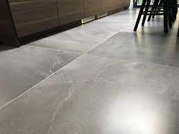 Pin On Large Floor Tiling
