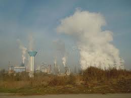 The company was bought in 2002 by the largest fertilizer producer in turkey, transworld fertilizers.2 in 2011, azomureș was acquired by swiss company ameropa. Azomures Photos Free Royalty Free Stock Photos From Dreamstime