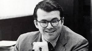 The Lives They Led: James Smith Whitten