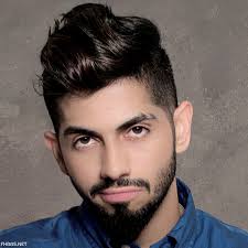 مشاعل الشحي mashael al shehi. Ù…Ø­Ù…Ø¯ Ø§Ù„Ø´Ø­ÙŠ ÙˆÙŠÙƒÙŠØ¨ÙŠØ¯ÙŠØ§