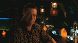 Robert de niro casino gif, poker online free phpbb3, free bingo sites no deposit required, 365 bet roulette Funny Gifs Robert De Niro Gif Vsgif Com