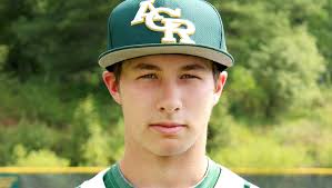 Baseball coaches association all-state teams announced