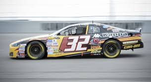 Night racing is truly unique and adds an added level of excitement about heading to the race track. Nascar Europe Archives Rnw Racingnewsworldwide Com Your Latest Racing News