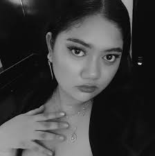 Crystal Joyce T. Mascarinas