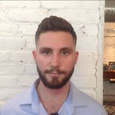 Brian Buehler (@BBuehler3)