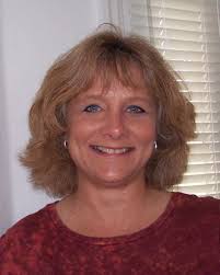 Catherine Renee (Norton) Plunkett Obituary April 3, 2025