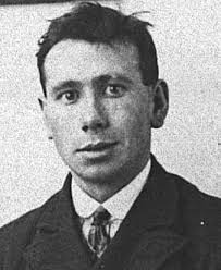 Looking for anyone who may have information