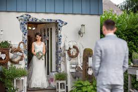 Du willst forever and always mit ihm zusammen sein. Vintage Hochzeit In Lahr Maria Viktor Photonasa Photography
