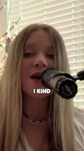 🍎 🎤🤯Wait!!!! What!!!!!! Expelled from High School For performing in  Bars!!!! Meet Bailey Marie Griggs! 🌟 Find out Why with LocalMusicSomewhere  Host Terry Hudson! #rBeatzRadio #BaileyMarieGriggs ...