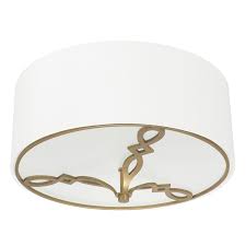 Fort Worth Lighting Flush Mount Ceiling Lights Flush Ceiling Lights Flush Lighting Fixtures