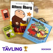 Find books like usynlig, albert åberg from the world's largest community of readers. Williwiberg Explore Facebook