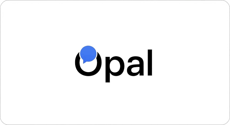 Opal