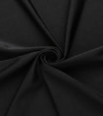 Brunette strips off vintage undergarments wanks in nylons mules. Performance Nylon Spandex Fabric Joann