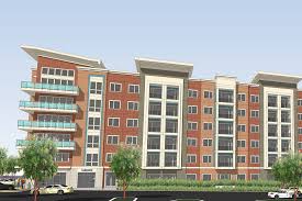Maybe you would like to learn more about one of these? Las Vegas Luxury Apartment Complex Planned Near The Rio Hotel Las Vegas Review Journal