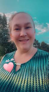 A huge congratulations to Community Service Officer Liliana Delgado for  successfully completing MPD's Field Training Program! We're excited to have  you