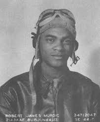 Malissa and A.N.C. Williams