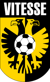Established on 14 may 1892, vitesse is. Vitesse Eleven