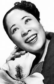 The Ponder Heart (Broadway, Music Box Theatre, 1956)