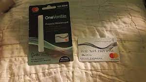 Maybe you would like to learn more about one of these? Globe Giftcards Ltd Posts Facebook