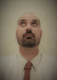 Two by Matthew Woodman