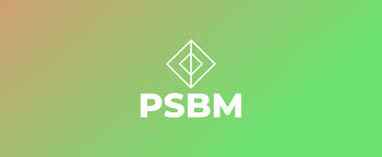 Today's battleasya is still committed to serving the . Philippine Survival Builders Multiplayer Minecraft Home Facebook