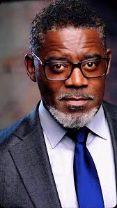 American Actor, Bruce Davis is born raised in Oklahoma City.  Professionally, Bruce Davis has an impressive career where ever his feet  has landed. , This former top cop is taking over television ...