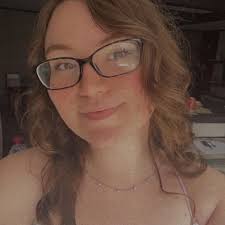 where to buy breast milk near olive branch ms?