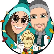 Catsi Creative