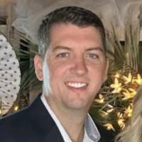 Flexjet IT Department