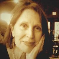 7 "Sharon Greenhill" profiles