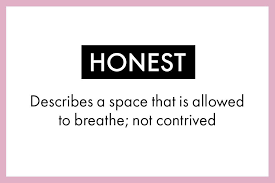 The Top Interior Design Words You Really Need To Know Interior Design Instagram Words Interior Design Concepts