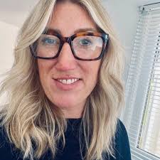 After a very successful 2 month trial, I am extremely excited to say that  having dogs in the office will be a permanent fixture in our Bristol  location. It's been a fantastic