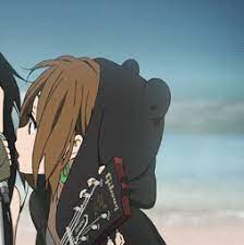 79 Matching Gif Pfp Ideas In 2021 Icon Gif Matching Profile Pictures Anime Icons Share the best gifs now >>> with tenor, maker of gif keyboard, add popular cute anime couple animated gifs to your conversations. 79 matching gif pfp ideas in 2021