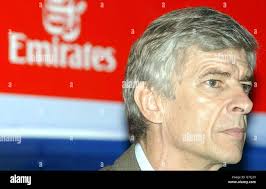 Naming rights hi-res stock photography and images