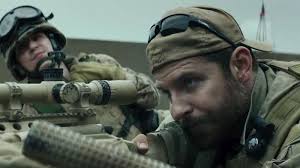 Confused About How You're Supposed To Feel About 'American Sniper'? Here  Are 20 Thinkpieces That Can Help You Put Things In Perspective