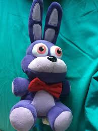 Aug 20th, 2015 html5 spend another 5 nights in the fourth game of this horror online game. Freddy Plushy S Cheap Online