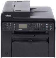 تنزيل تعريف طابعة كانون canon mf3010 , برنامج تعريف طابعة كانون lbp6020b ويندوز 7,8 , تنزيل جميع تعريفات , تحميل تعريف يمكنك الان تعريف اي موديل لطابعات كانون على جميع نسخ الويندوز المستخدمة على جهاز الكمبيوتر من خلال دخولك على رابط التحميل في. Ø¨Ø±Ù†Ø§Ù…Ø¬ ØªØ¹Ø±ÙŠÙØ§Øª ÙƒØ§Ù†ÙˆÙ† Ø¹Ø±Ø¨ÙŠ Ø¨Ø±Ù†Ø§Ù…Ø¬ ØªØ¹Ø±ÙŠÙ Ø·Ø§Ø¨Ø¹Ø© Canon I Sensys Mf4730 Ù„ÙˆÙŠÙ†Ø¯ÙˆØ² 7 8 10 ÙˆÙ…Ø§Ùƒ
