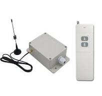 1000M Waterproof RC Transmitter and Receiver Kit DC 6V / 9V ...