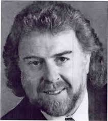 ISSUE 6 $5.00 qt . ...../j00