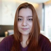 40+ perfiles de «Salazar Ceballos»