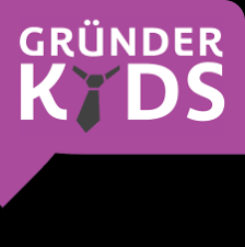Grundsätze ordnungsgemäßer bilanzierung einfach erklärt. 2