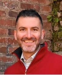 June 2022 Alumni Newsletter