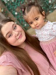 Hi all any single ladies from stanger..dm me