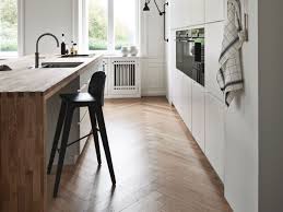 Epingle Sur Inspiration Shopping Par Cote Maison