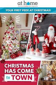 Pin On Christmas Holiday Decor