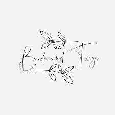 Learn to write stylish english letter writing. Stylish Hand Lettered Fonts Fancy Girl Designs