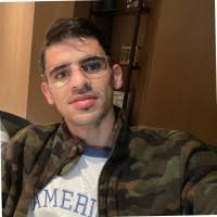 11900+ "Baraa" profiles